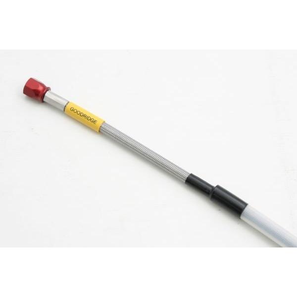 GOODRIDGE ObhbW rhAC It[hE^[hfpjo[Tu[Lz[X u[Lz[XENb`z[X u[L