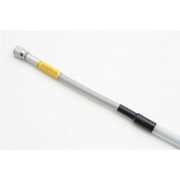 GOODRIDGE ObhbW rhAC It[hE^[hfpjo[Tu[Lz[X u[Lz[XENb`z[X u[L