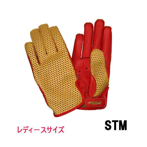 JRP WF[A[s[ STM T}[bVO[u fB[X TCYFWM U[O[u O[u Ap