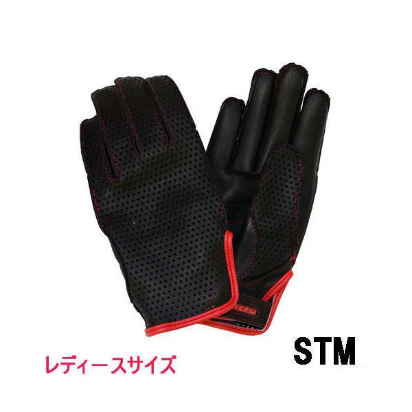 JRP WF[A[s[ STM T}[bVO[u fB[X TCYFWM U[O[u O[u Ap