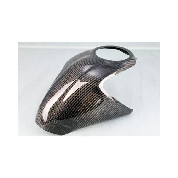 webike02_24029087