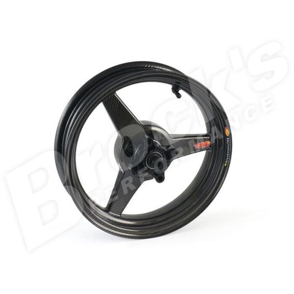 Brockfs ubNX J[{zC[ L[125 HONDA z_ zC[ zC[֘A 