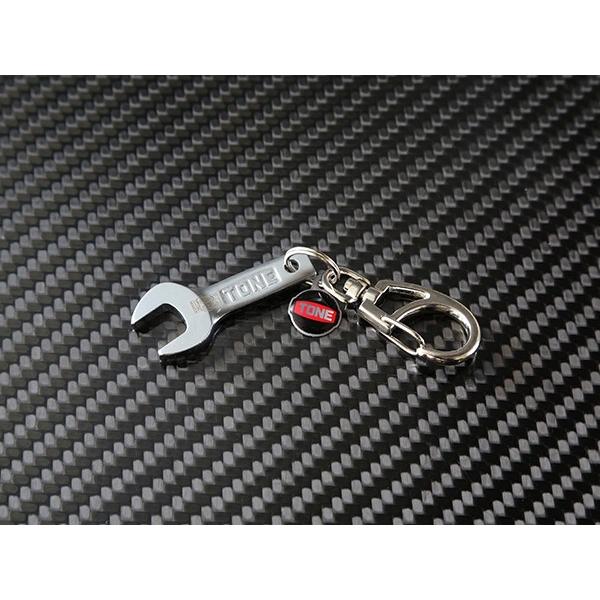 BABYFACE xr[tFCX yBABYFACE×TONEzXpi`L[z_[ L[z_[ oCN֘AObY