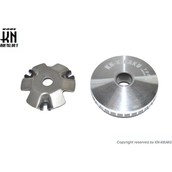 KN PCGkLJN KNnCXs[hv[[ HONDA z_ ̑v[[IvVECi XN[^[쓮n 쓮n