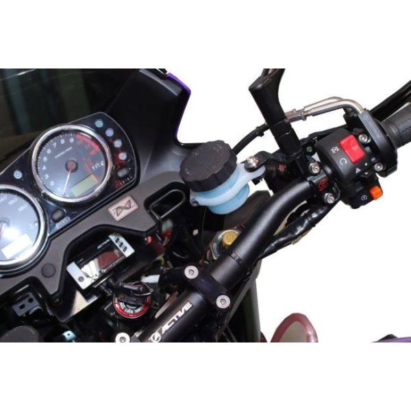 webike02_24038239_2_d_20230731165036