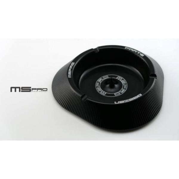 MSPRO GGXv gCAODM J[FubN ̑ObY oCN֘AObY