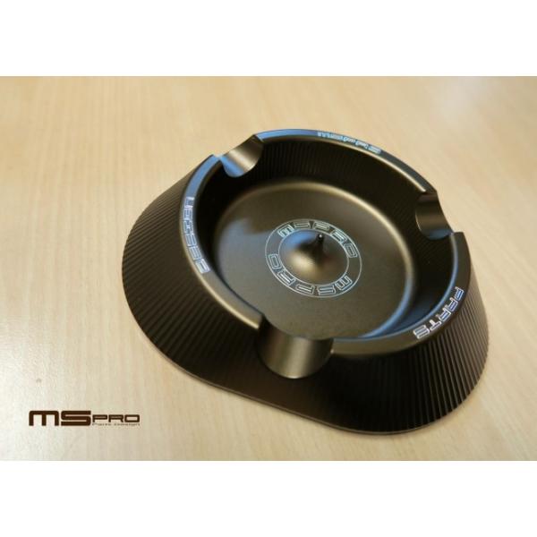 MSPRO GGXv gCAODM(tTCY) ̑ObY oCN֘AObY