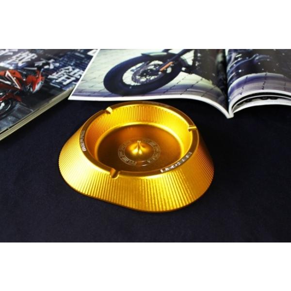 MSPRO GGXv gCAODM J[FS[h ̑ObY oCN֘AObY