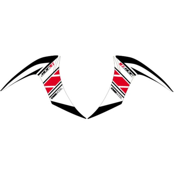 MDF GfB[Gt ԎʃOtBbNfJ[Lbg CYGNUS X Xg{ tgTChAEZbg VOiXX YAMAHA }n OtBbNLbg O