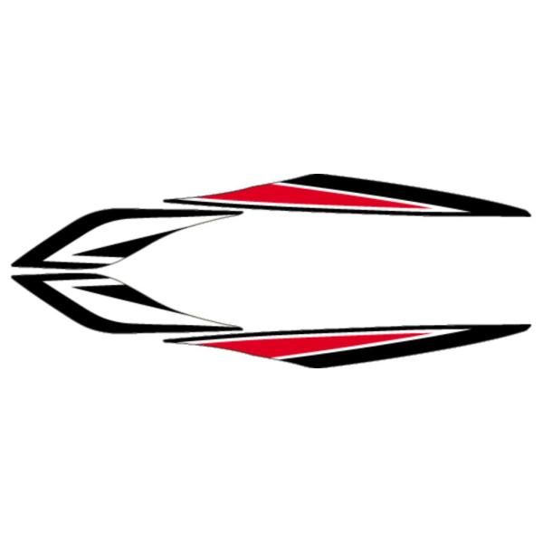 MDF GfB[Gt ԎʃOtBbNfJ[Lbg CYGNUS X Xg{ A_[Jo[AEZbg VOiXX YAMAHA }n OtBbNLbg O