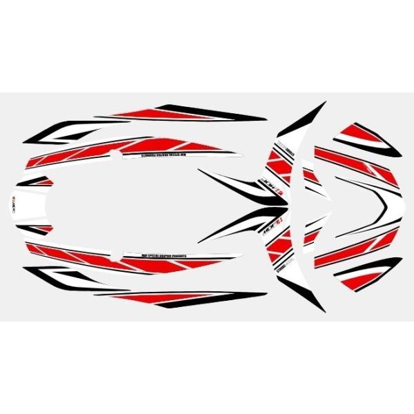 MDF GfB[Gt ԎʃOtBbNfJ[Lbg CYGNUS X Xg{ Rv[gfJ[itZbgj VOiXX YAMAHA }n OtBbNLbg