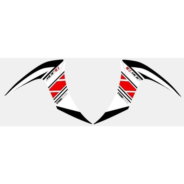 MDF GfB[Gt ԎʃOtBbNfJ[Lbg CYGNUS X Xg{ tgTChAEZbg VOiXX YAMAHA }n OtBbNLbg O