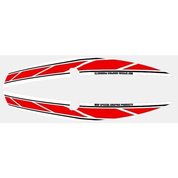 MDF GfB[Gt ԎʃOtBbNfJ[Lbg CYGNUS X Xg{ TChJo[AEZbg VOiXX YAMAHA }n OtBbNLbg O