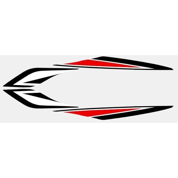 MDF GfB[Gt ԎʃOtBbNfJ[Lbg CYGNUS X Xg{ A_[Jo[AEZbg VOiXX YAMAHA }n OtBbNLbg O