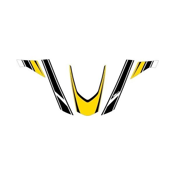 MDF GfB[Gt ԎʃOtBbNfJ[Lbg CYGNUS X Xg{ tggbvAEZbg VOiXX YAMAHA }n OtBbNLbg O