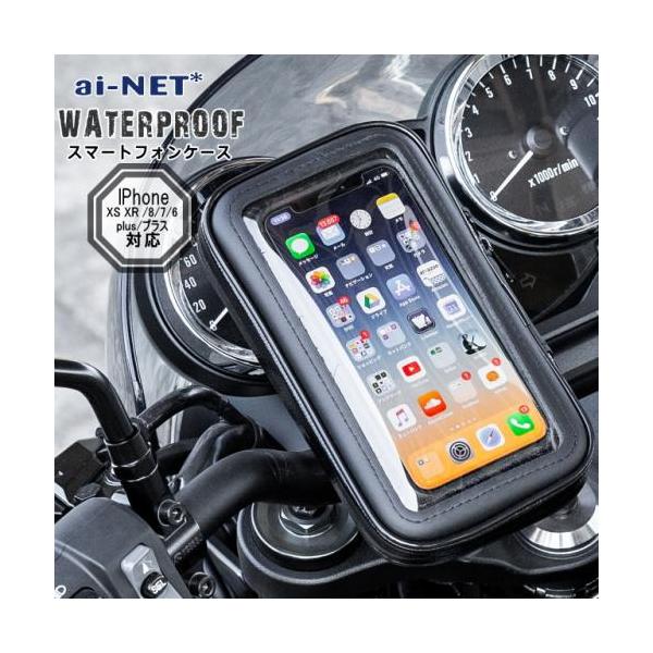 ai-net AClbg hX}zP[X X}[gtHz_[EX}[gtH}Eg dq@