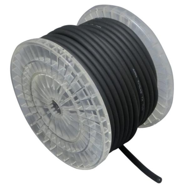 CF POSH CF|bV vOR[h _Όn GW