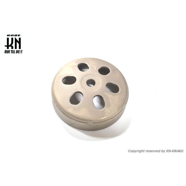 KN PCGkLJN yCEIvVp[czNb`AE^[ FORCE155 SMAX }WFXeBS YAMAHA }n ̑Nb`IvVECi 쓮n