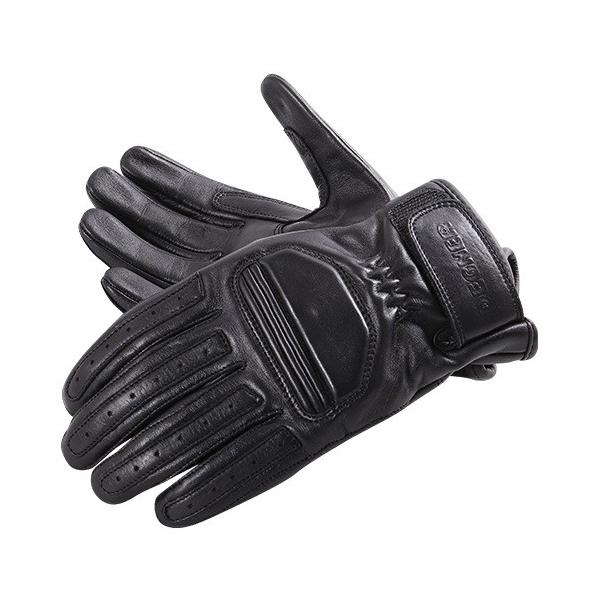 DEGNER fOi[ U[c[OO[u TCYF2XL U[O[u O[u Ap