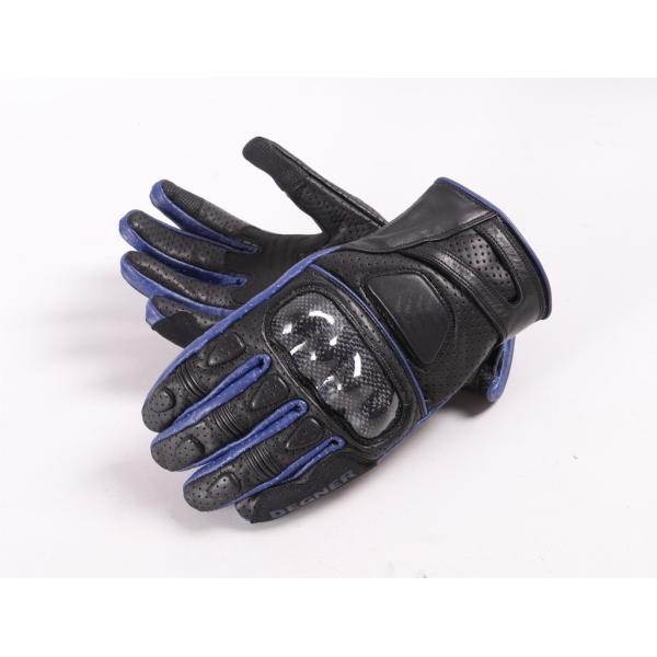 DEGNER fOi[ CfBObVU[O[u TCYFXL bVO[u O[u Ap