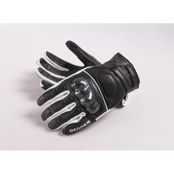 DEGNER fOi[ CfBObVU[O[u TCYF2XL bVO[u O[u Ap