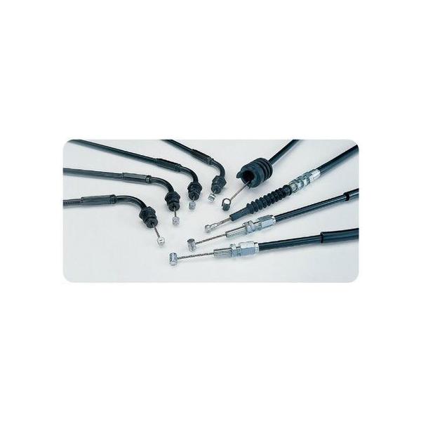 POSH Faith |bV tFCX OANZP[u SR400 SR500 YAMAHA }n XbgC[EANZC[ nhӃp[c nh