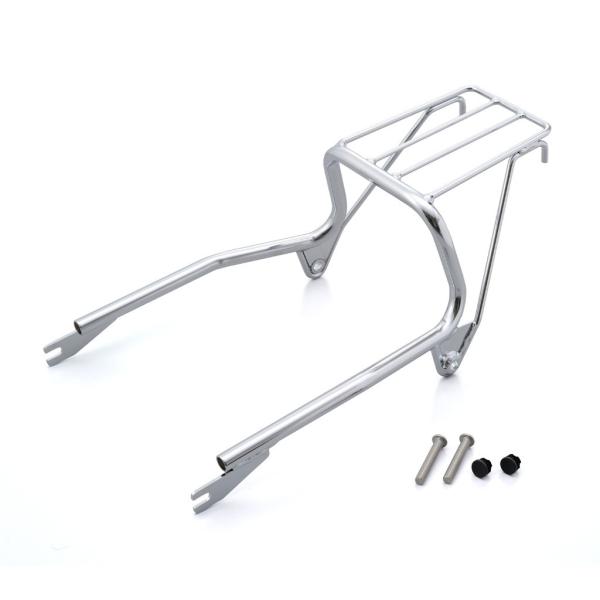 DAYTONA fCgi NVbNLA GXgRS GXgRSJX^ GXgJX^ GXg KAWASAKI JTL ALA O