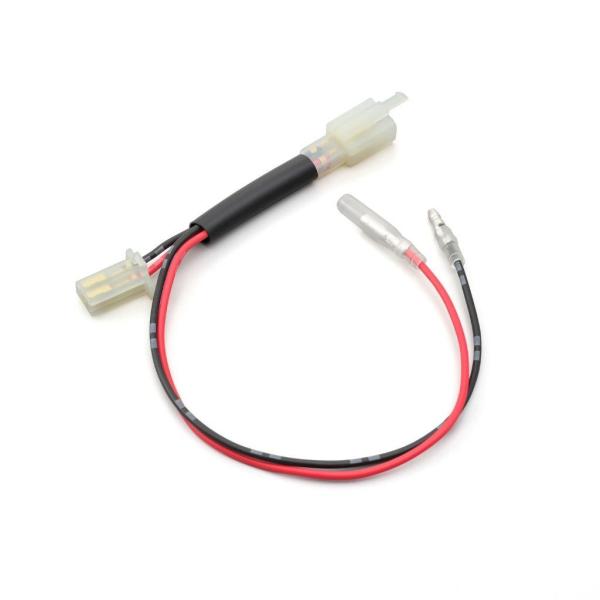 DAYTONA fCgi 񂽂I don[lX YZF-R25 YZF-R3 YAMAHA }n don[lX dn