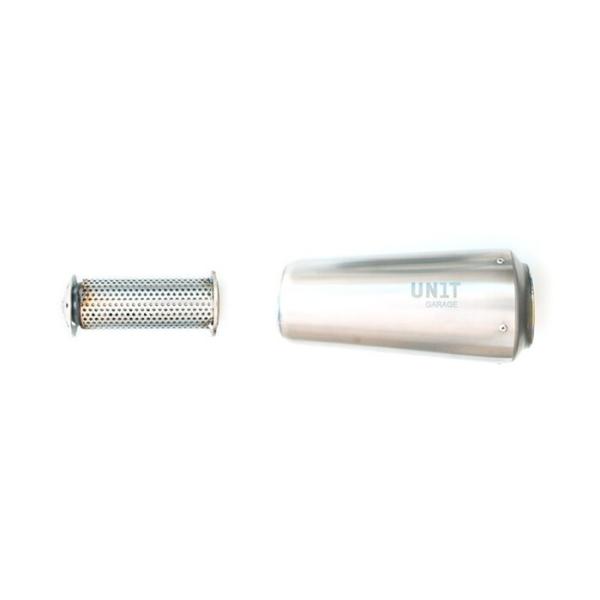 UNIT GARAGE jbgK[W TCT[ `^ EDb L[t CEėpTCT[ }t[