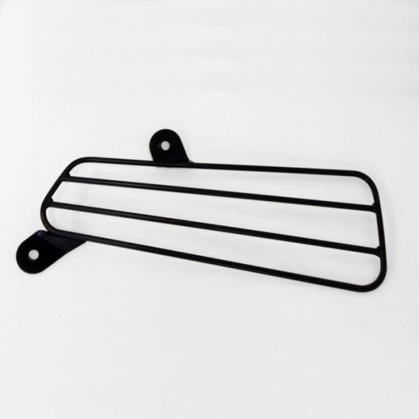 UNIT GARAGE jbgK[W Z[teB[OveN^[ nC TCT[p R1100R R1150GS R1150R R1200R R850R R115 ADV BMW }t[