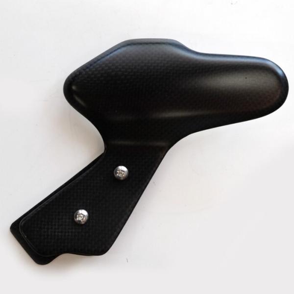 UNIT GARAGE jbgK[W veN^[ nCpCv R nineT Pure Urban G/S BMW }t[K[hEq[gK[h }t[