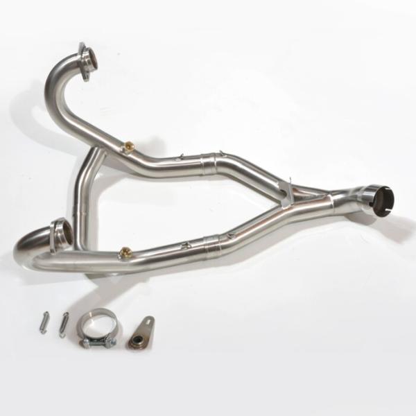 UNIT GARAGE jbgK[W wbhpCv G}Ro[^[Ȃ R1200GS Adventure R1200R R nineT Pure Racer scrambler Urban G/S BMW GL][XgpCv