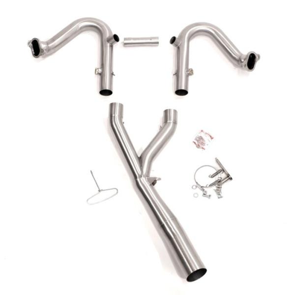 UNIT GARAGE jbgK[W wbhpCv G}Ro[^[Ȃ R1200GS Adventure R1200R BMW GL][XgpCv }t[