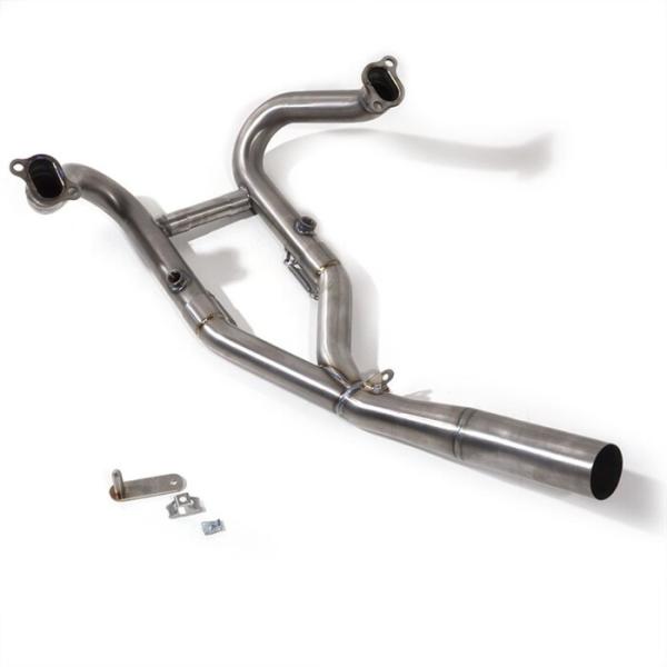 UNIT GARAGE jbgK[W wbhpCv G}Ro[^[Ȃ `^ R1200GS Adventure R1200R BMW GL][XgpCv }t[