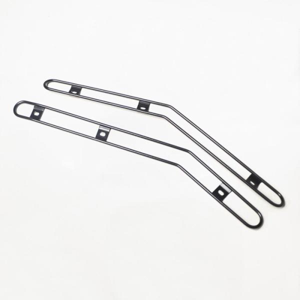 UNIT GARAGE jbgK[W GL][Xg veN^[ O V7 II MOTOGUZZI gOb` }t[K[hEq[gK[h }t[