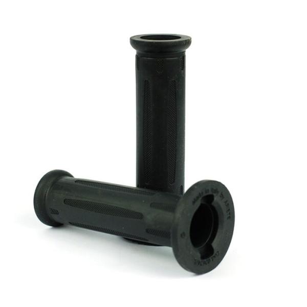 UNIT GARAGE ���j�b�g�K���[�W BMW 26�^26�O���b�v(�y�A) R1200GS Adventure R1200R R nineT Pure Racer scrambler Urban G/S �O���b�v �n���h��