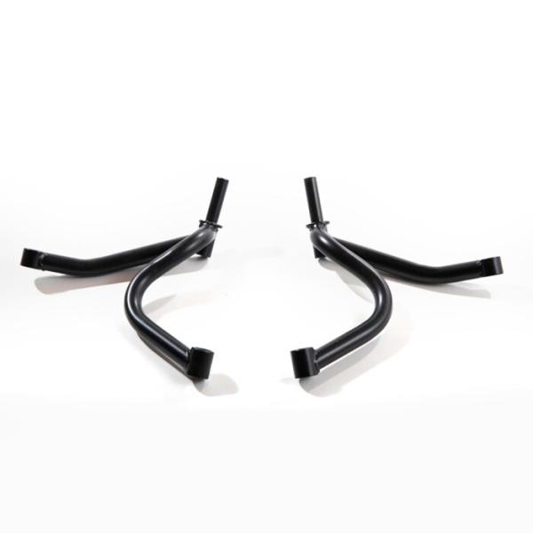 UNIT GARAGE jbgK[W T|[g t[G^N 08^12 R1200GS Adventure BMW GWK[h t[