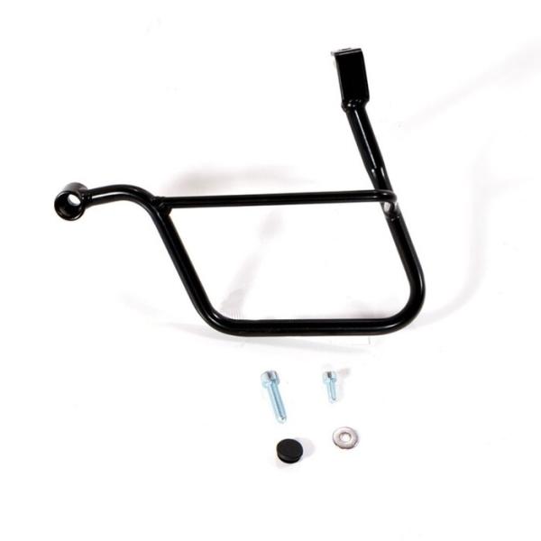 UNIT GARAGE jbgK[W Tut[  StreetTwin Street Scrambler TRIUMPH gCAt ̑t[IvVECi t[