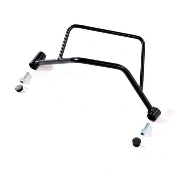 UNIT GARAGE jbgK[W Tut[ E R1200R BMW ̑t[IvVECi t[