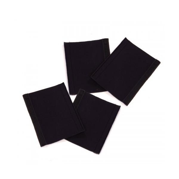 UNIT GARAGE jbgK[W tH[N veN^[ xNe[vt R1200GS R1250GS Adventure BMW tH[Nu[cEtH[NJo[ TXyV