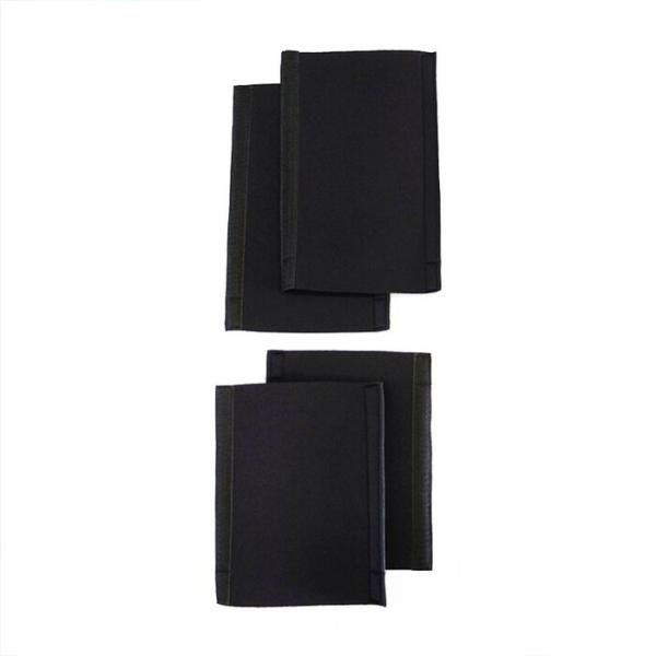 UNIT GARAGE jbgK[W tH[N veN^[ lIv MT-09 XSR900 YAMAHA }n tH[Nu[cEtH[NJo[ TXyV 