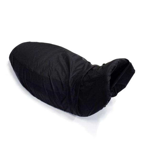 UNIT GARAGE jbgK[W hV[gJo[ R1100R R1150GS R1150R R850R R115 ADV BMW V[gJo[ V[g֘A O