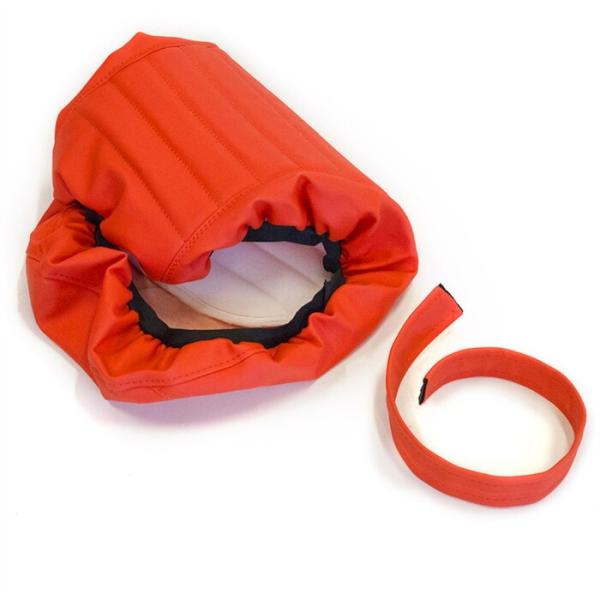 UNIT GARAGE jbgK[W V[gJo[ R nineT scrambler Urban G/S BMW V[g֘A O