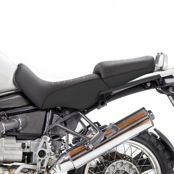 UNIT GARAGE jbgK[W V[gJo[ J[FubN R1150GS BMW V[g֘A O