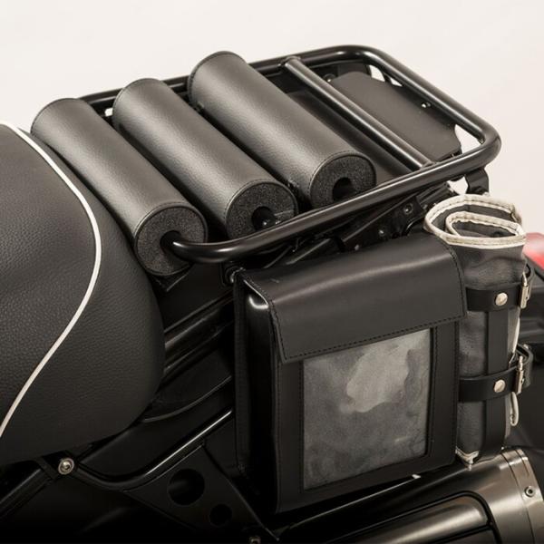 UNIT GARAGE jbgK[W QbWbNppbh R1200R BMW ̑V[gIvVECi V[g֘A O