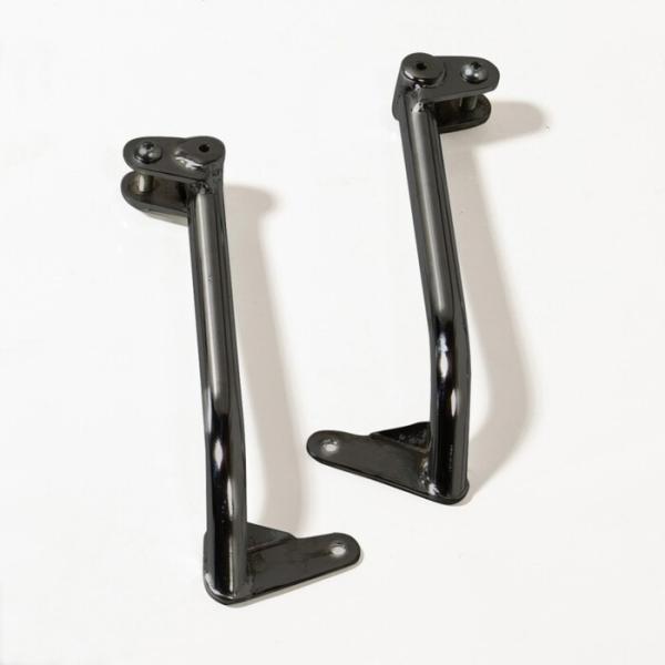 UNIT GARAGE jbgK[W pbZW[ Obv V7III MOTOGUZZI gOb` Ouo[E^fo[EV[V[o[ O
