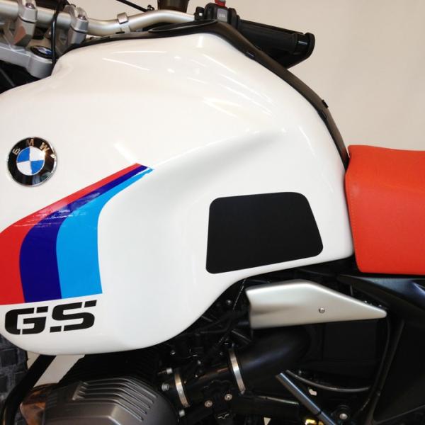 UNIT GARAGE jbgK[W XebJ[ veN^[ R1200GS Adventure R nineT Pure scrambler Urban G/S BMW XebJ[EfJ[ O