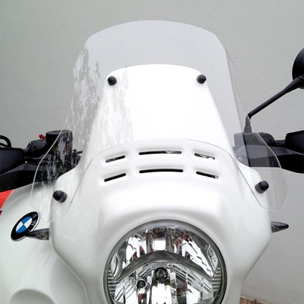 UNIT GARAGE jbgK[W EChV[hGNXeV  FENOUIL HP2 ENDURO R1150GS R1150R R1200GS Megamoto R115 ADV BMW XN[ O