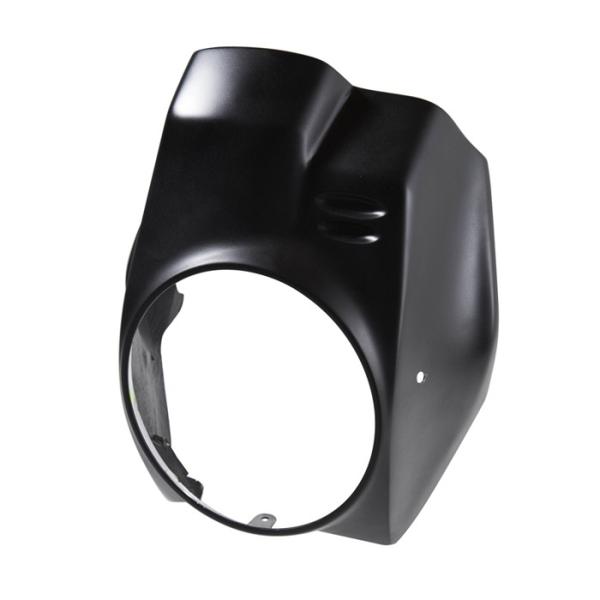 UNIT GARAGE ���j�b�g�K���[�W �E�C���h�V�[���h GASTON R1200GS BMW �r�L�j�J�E�� �J�E���֘A �O��