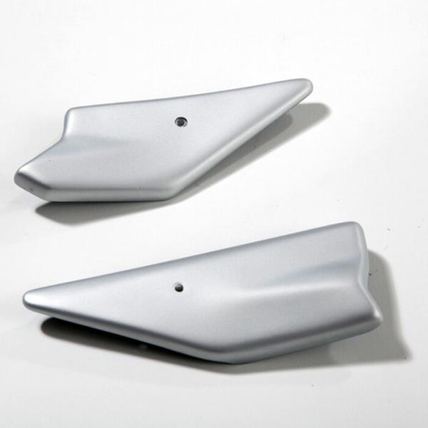 UNIT GARAGE jbgK[W TChJo[ R1200GS BMW TChJEETChJo[ JE֘A O